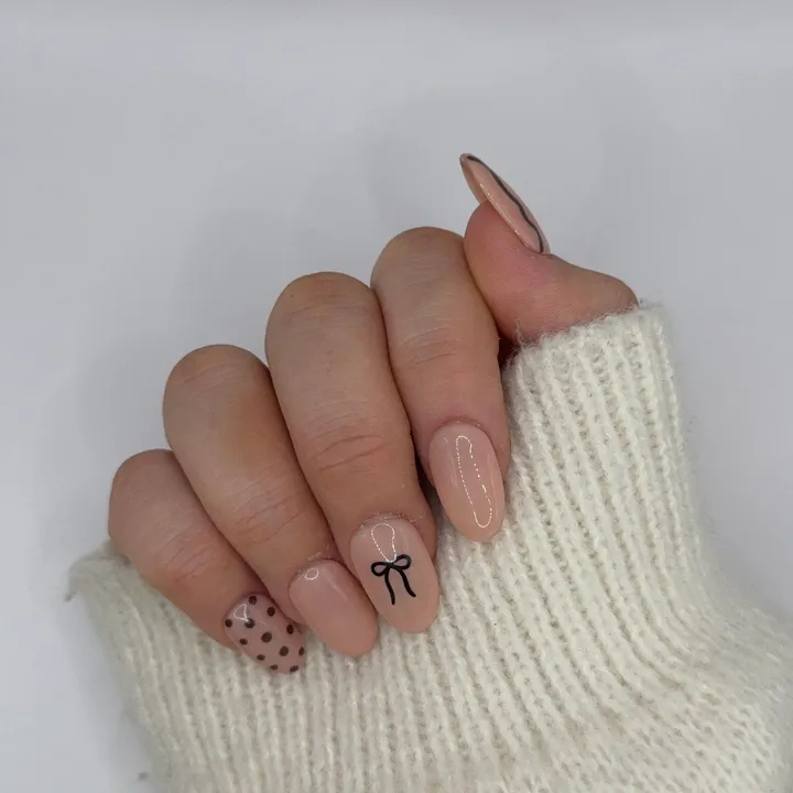 상품 썸네일