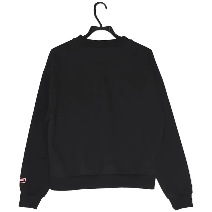 상품 썸네일