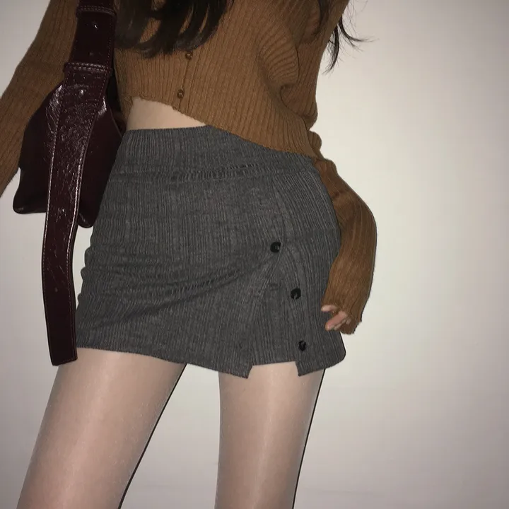 상품 썸네일