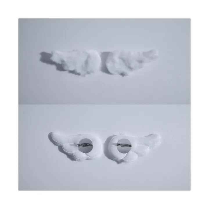 악세사리 라벤더 색상 이미지-S1L14