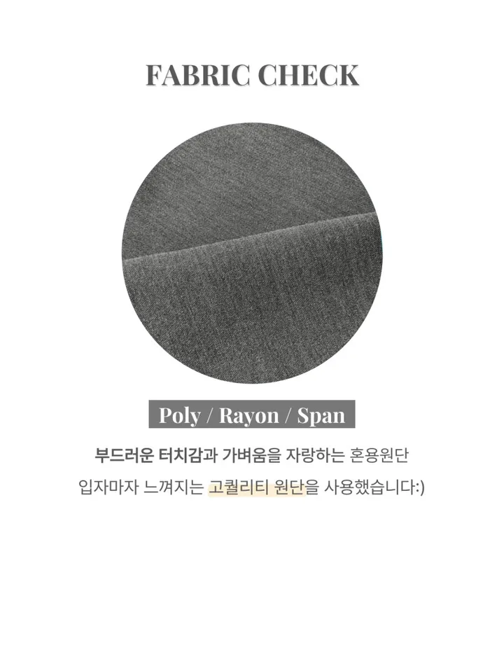 갓성비✨투피스set / 셔츠투피스 여름 남방 반팔셔츠 자켓 치마 투피스 세트 여름셋업 꾸안꾸룩 하객룩투피스 상세 이미지 3