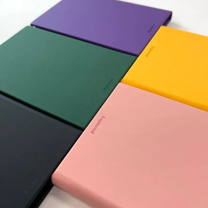 상품 썸네일