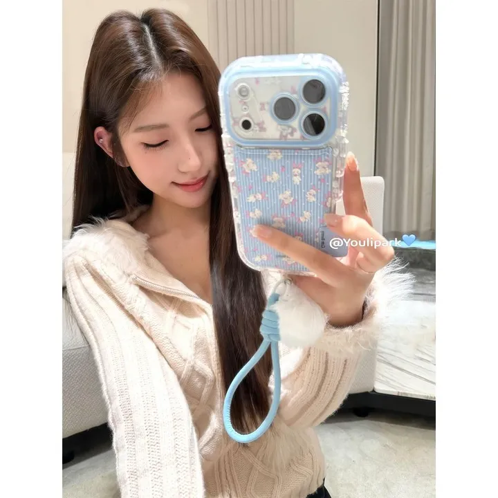 상품 썸네일
