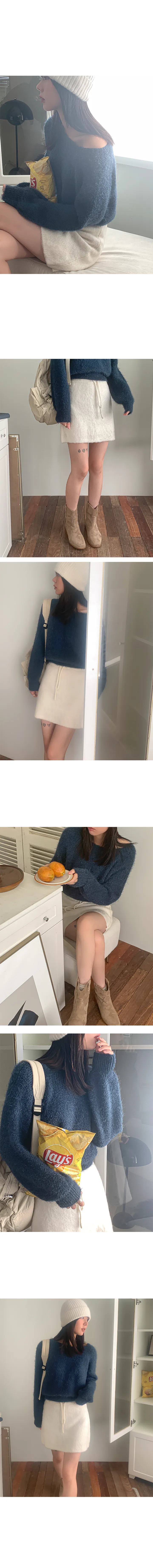 나이니