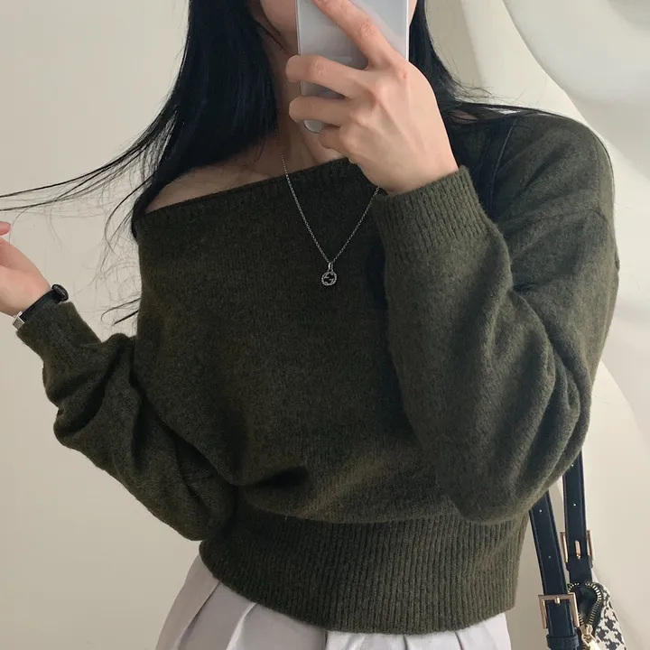 상품 썸네일