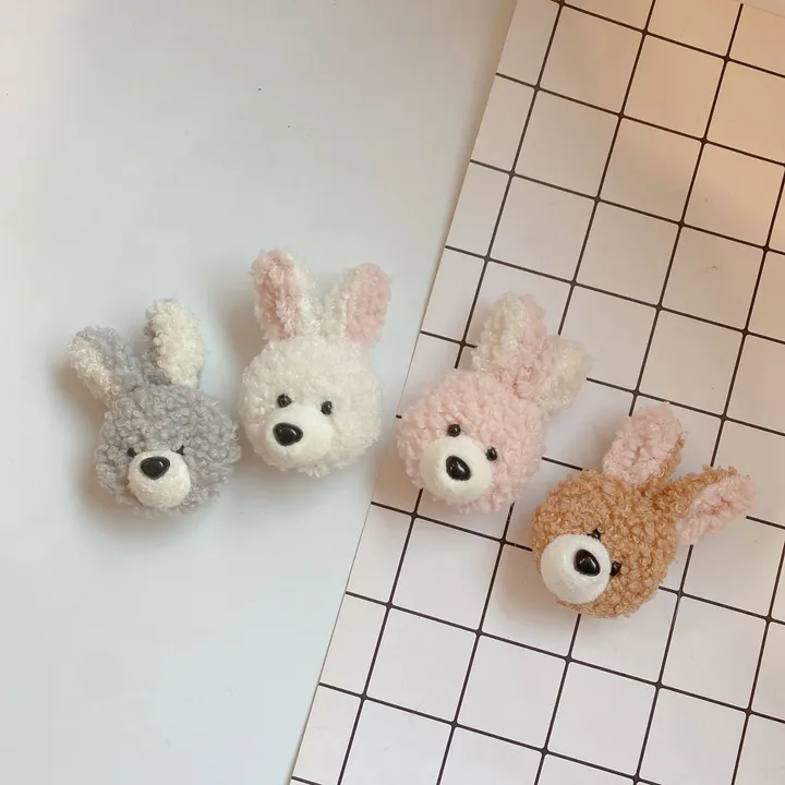 상품 썸네일