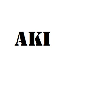 AKI