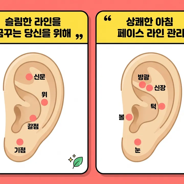 상품 썸네일