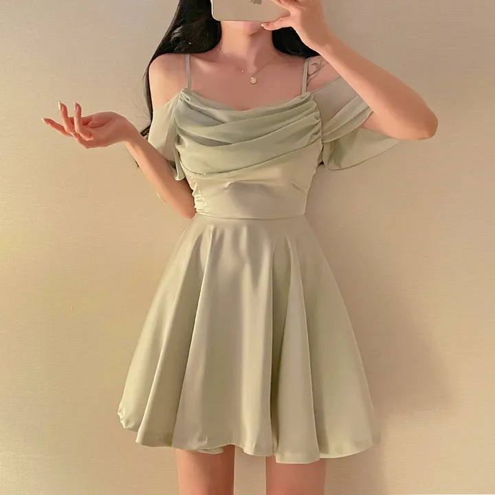 상품 썸네일