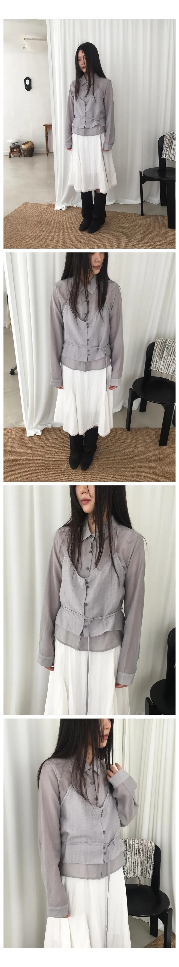 치마 상품상세 이미지-S1L18