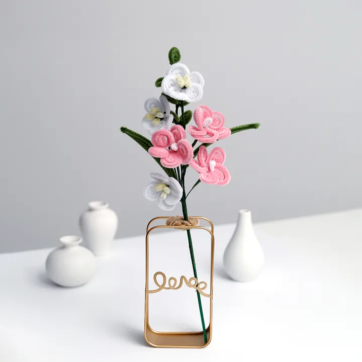 상품 썸네일