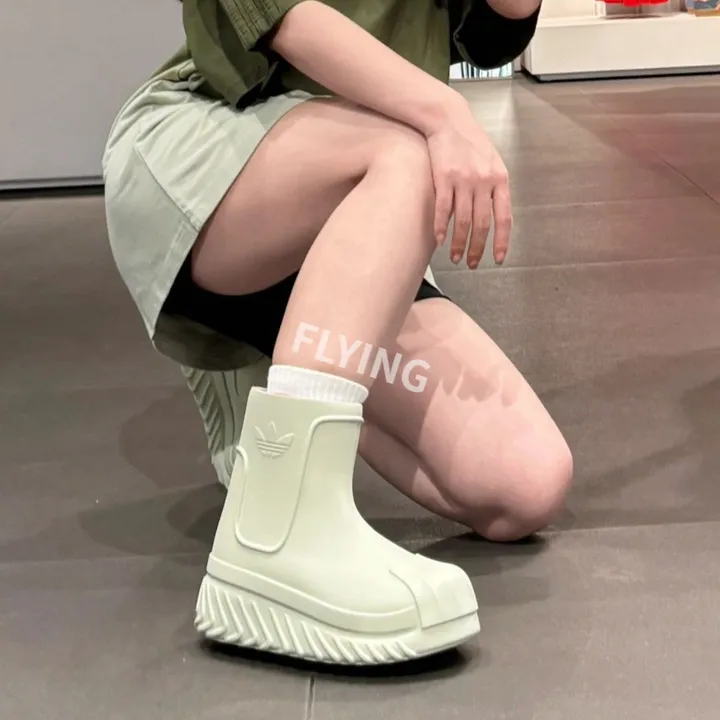 상품 썸네일