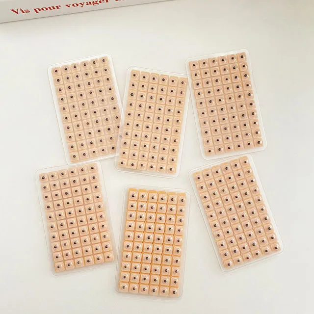 상품 썸네일