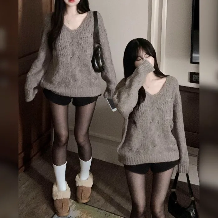 상품 썸네일