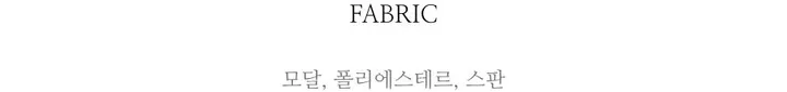 [국내제작/리뷰보장💕] 버니 브이넥 크롭 가디건 상세 이미지 35