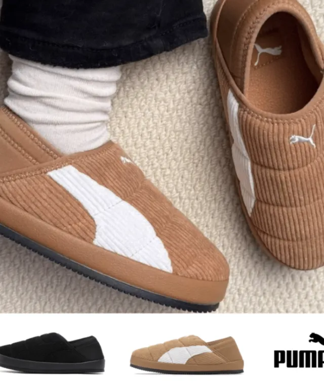 브랜드 마켓 이미지