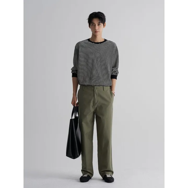 상품 썸네일