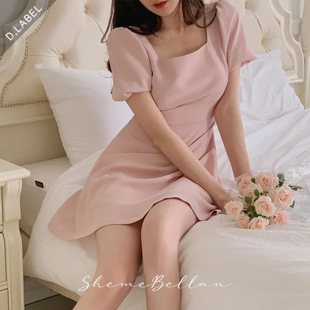 상품 썸네일