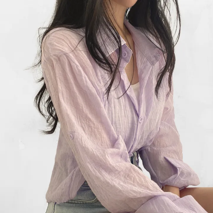 상품 썸네일