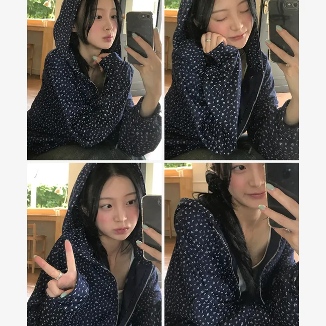상품 썸네일