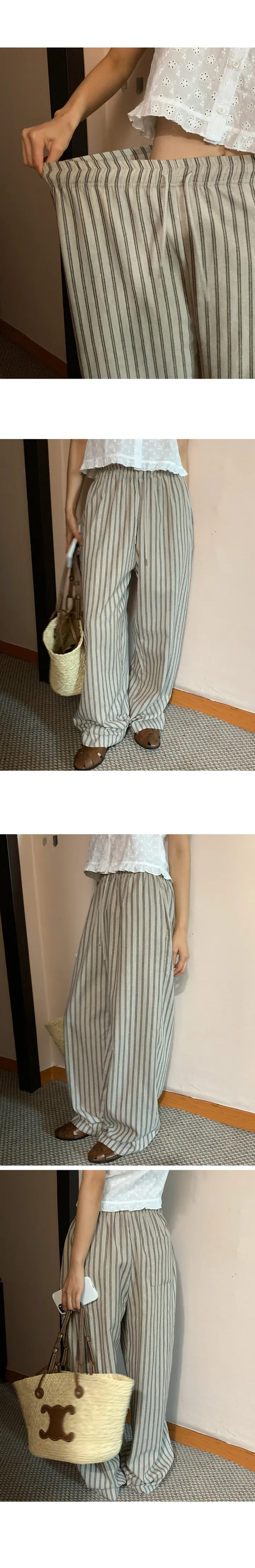 나이니 