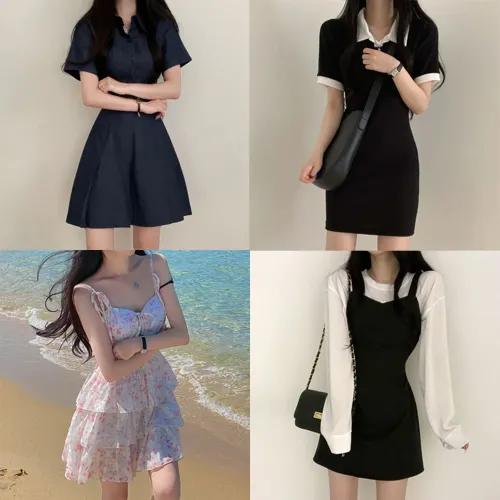 상품 썸네일