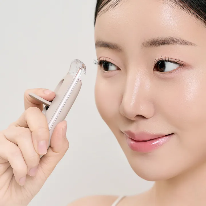 상품 썸네일