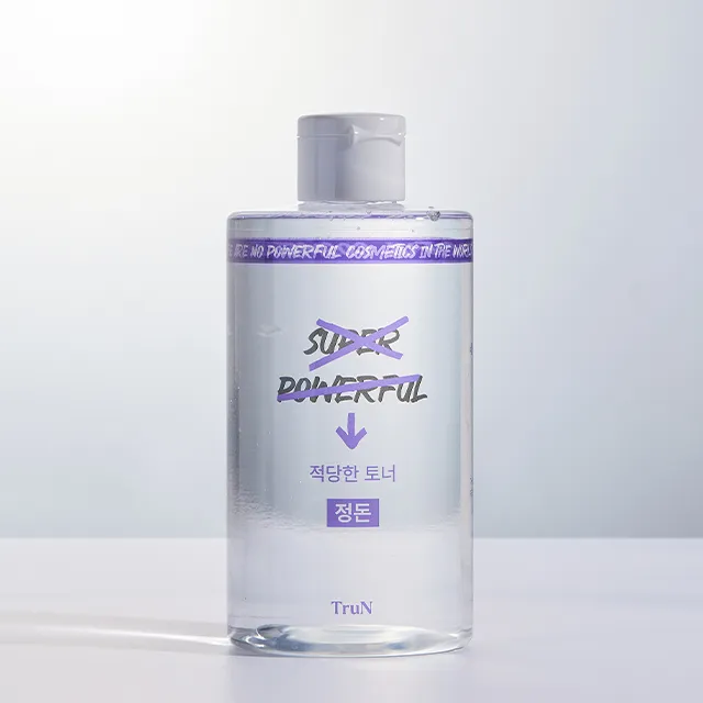 상품 썸네일