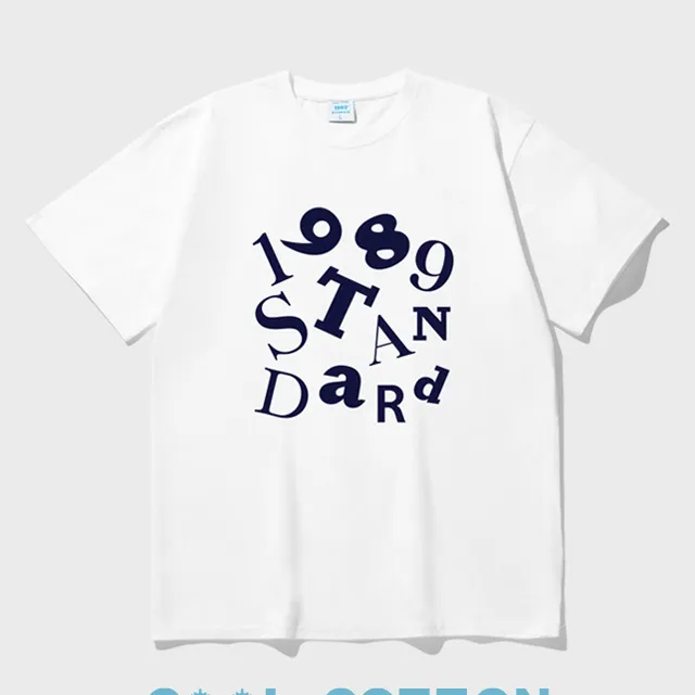 상품 썸네일
