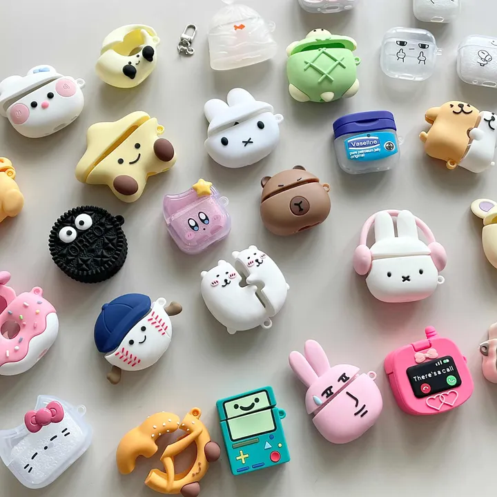 상품 썸네일