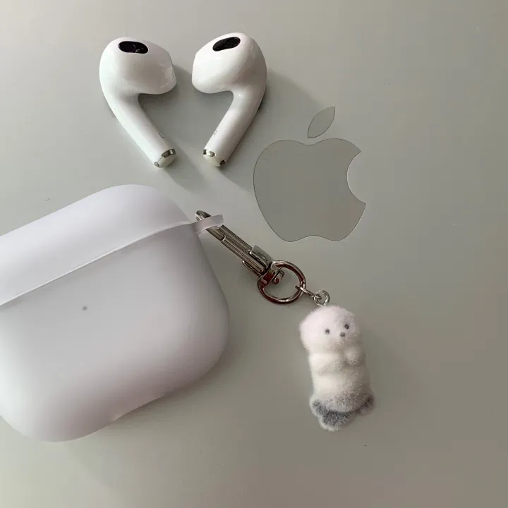 상품 썸네일