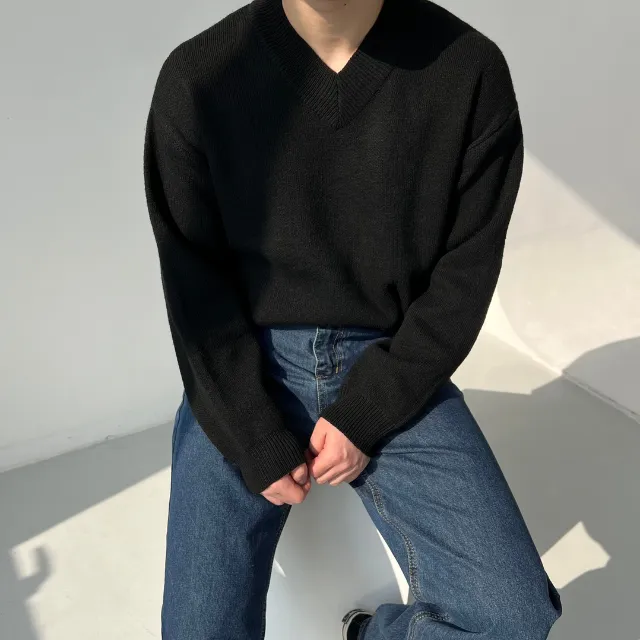 상품 썸네일