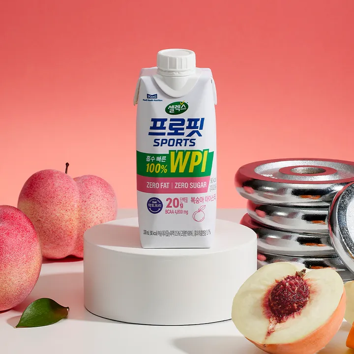 상품 썸네일