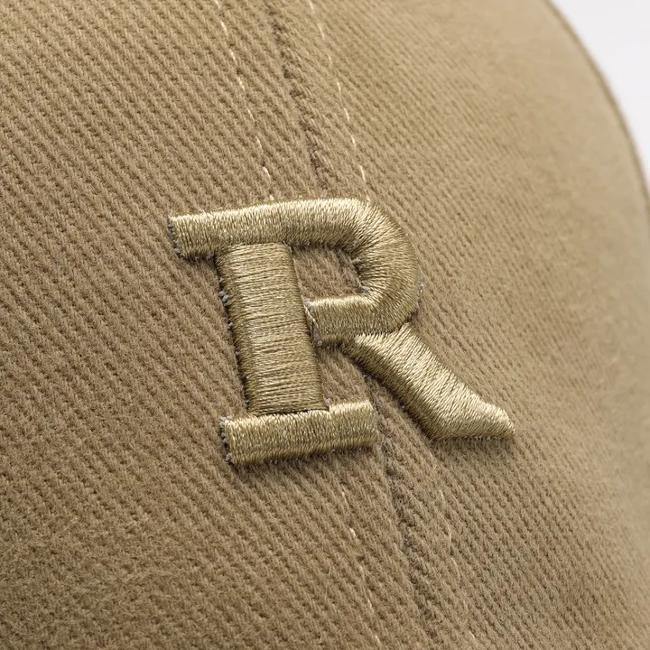 R Lettering Cap(C26) 상세 이미지 27