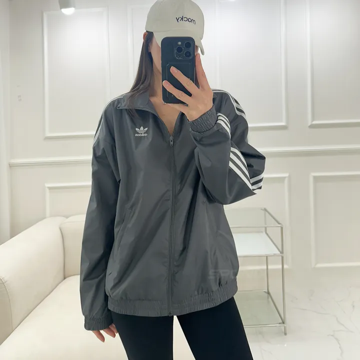 상품 썸네일