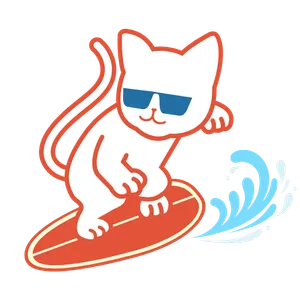 마켓 이미지