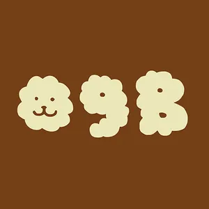 마켓 이미지