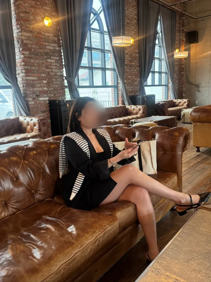 2ps❤️자켓&스커트 세트 / 자켓 / 하객룩 / 치마바지 /자켓투피스 / 셋업 / 세트 상세 이미지 6