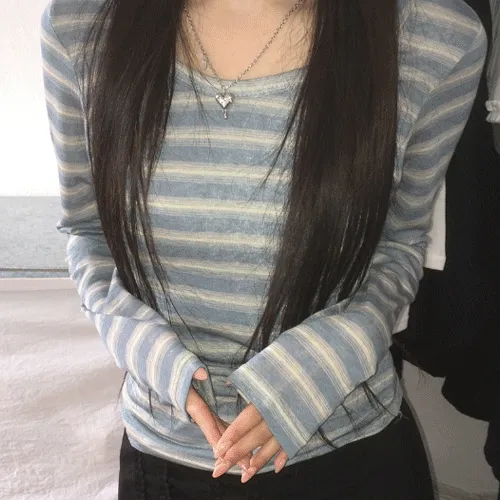 상품 썸네일