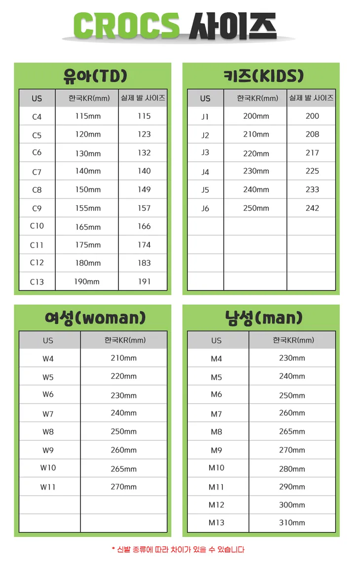 💝매장정품 A/S가능💝 크록스 슬리퍼 바야밴드 클로그 윈터화이트 남녀공용 커플 샌들 상세 이미지 5