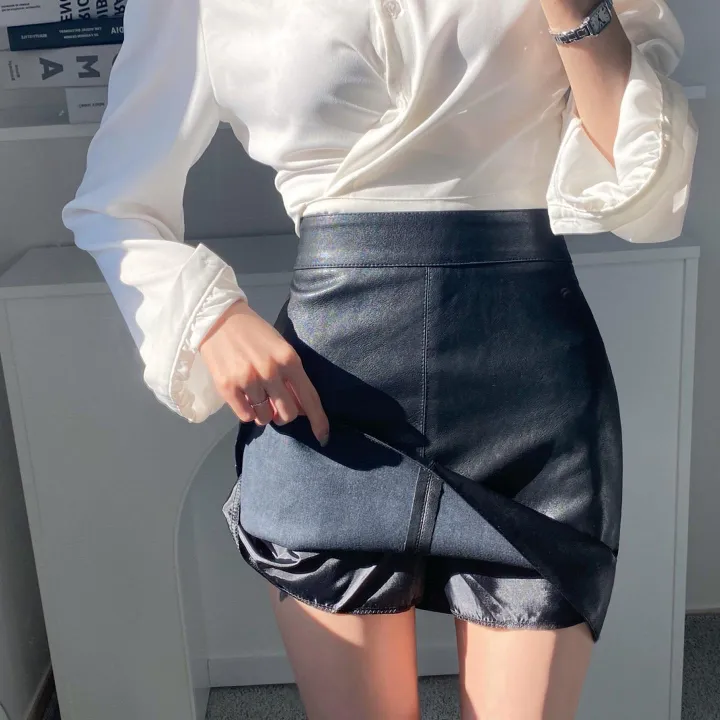 상품 썸네일