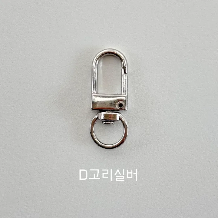 🚀당일출고🚀귀여운행운거북이 귀여운 행운 거북이키링 키링 비즈키링 핸드메이드 우정 커플 선물 에어팟 버즈 가방 백팩 파우치 핸드폰고리 열쇠고리 핸드폰스트랩 핸드폰줄 상세 이미지 4