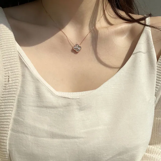 상품 썸네일