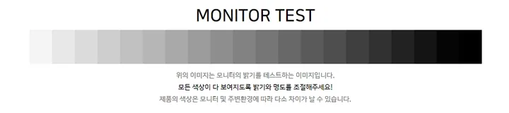 🚀당일발송🚀[MADE,4컬러] 컬러맛집 후드집업 / 특가 4컬러 후드집업 박시핏 캐주얼 상세 이미지 11