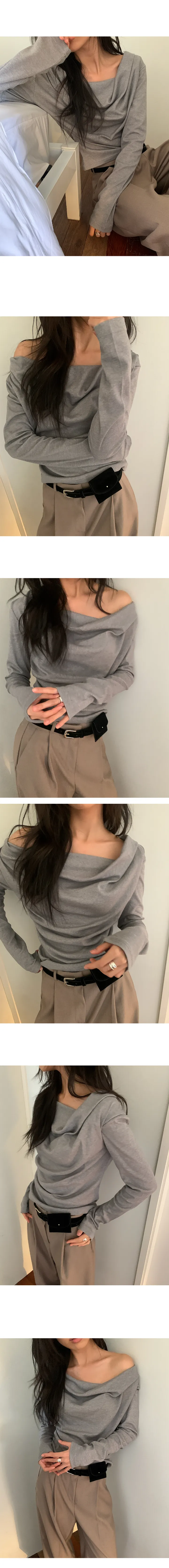 나이니 