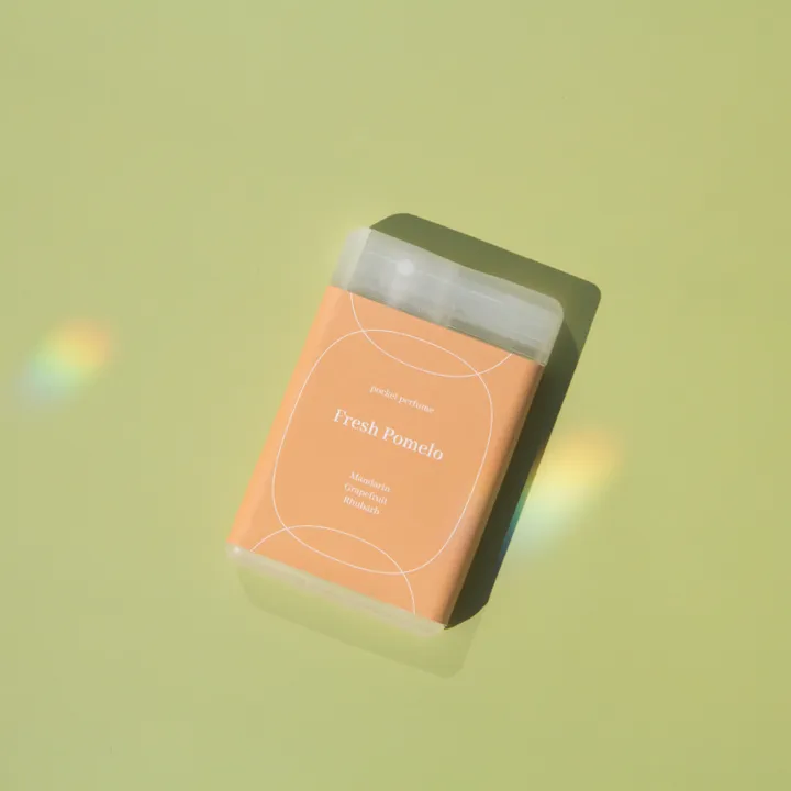 상품 썸네일