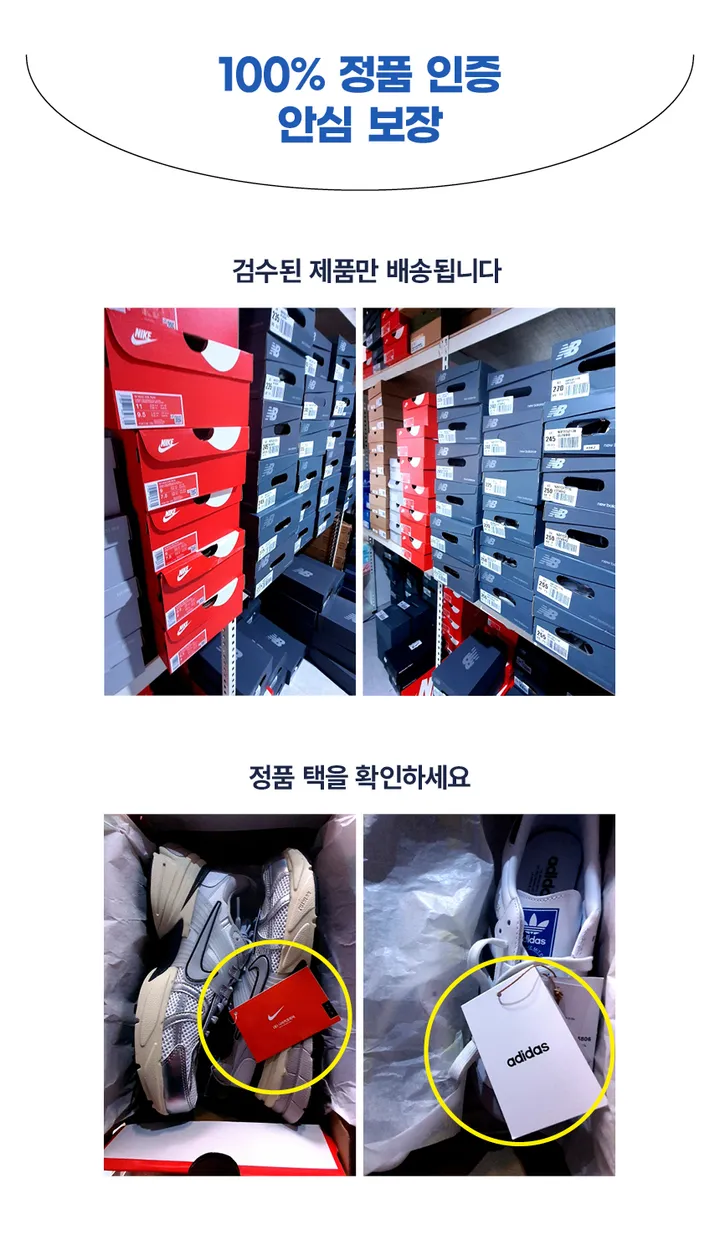 ⭐빠른 배송⭐ 나이키 리유저블백 상세 이미지 2