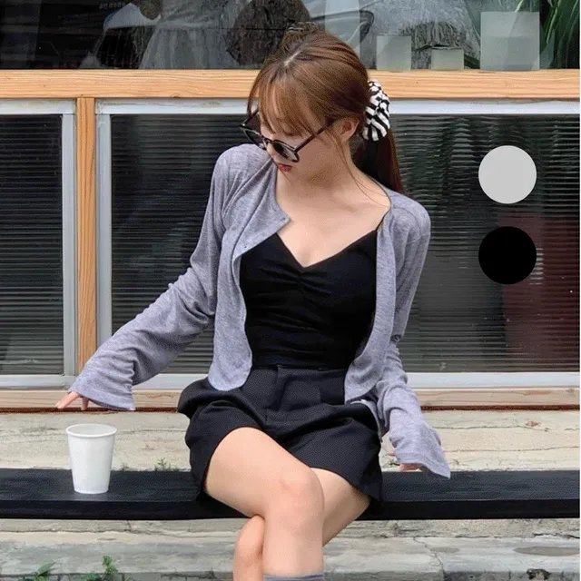 https://d3ha2047wt6x28.cloudfront.net/N13Q_1wU528/pr:NEW_GOODS_THUMB_STILL_SQUARE/czM6Ly9hYmx5LWltYWdlLWxlZ2FjeS9kYXRhL2dvb2RzLzIwMjQwNzMwXzE3MjIzMDk5ODczODUzNzltLmdpZg