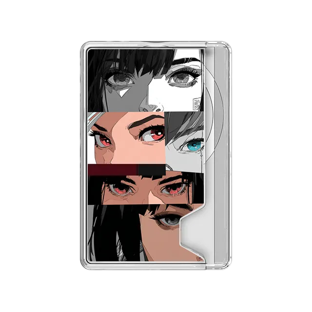 상품 썸네일