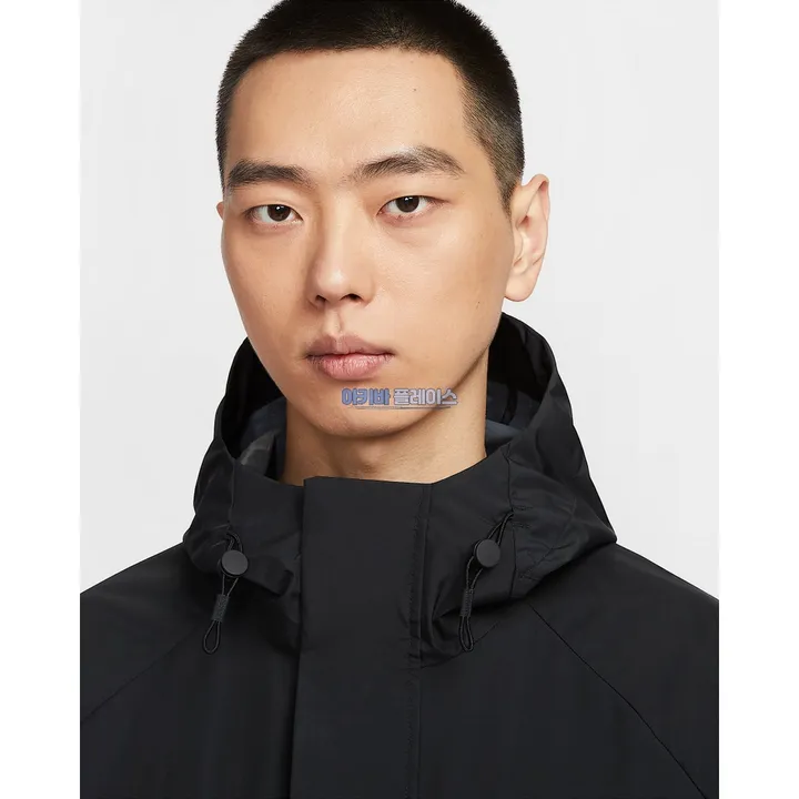 상품 썸네일